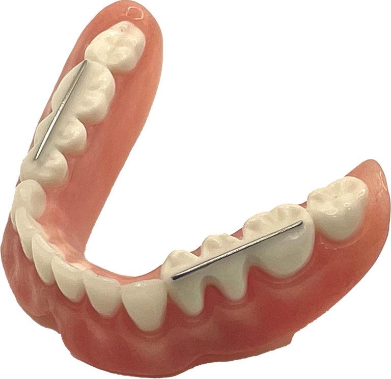 ABC Denture ABC Denture