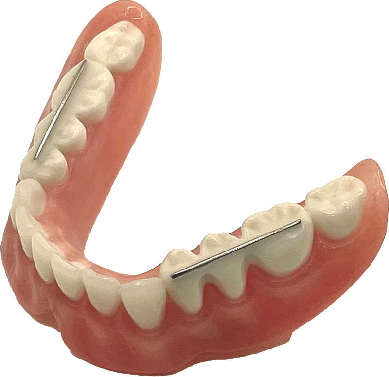 CUTTER-BAR-DENTURE-isolated