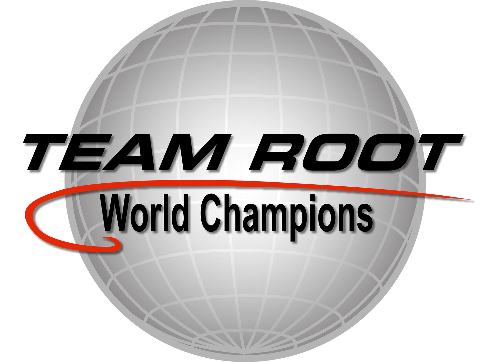Team-Root-Logo-HIGH-RESOLUTION-APRIL-2021