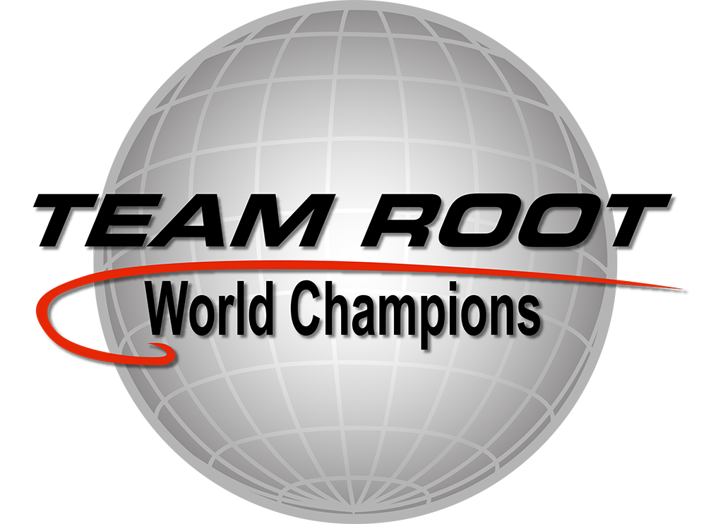 Team-Root-World-Champions